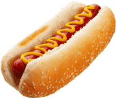 Hotdog