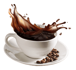 Coffe