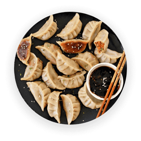 Momos