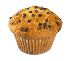 Muffin